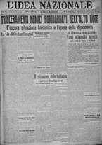 giornale/TO00185815/1915/n.242, 4 ed/001